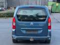 Citroen Berlingo Berlingo 1.6 HDi Euro5 airco Bleu - thumbnail 5
