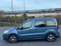 Citroen Berlingo Berlingo 1.6 HDi Euro5 airco Bleu - thumbnail 7