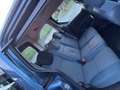 Citroen Berlingo Berlingo 1.6 HDi Euro5 airco Bleu - thumbnail 12