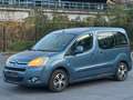 Citroen Berlingo Berlingo 1.6 HDi Euro5 airco Bleu - thumbnail 1