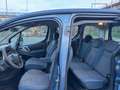 Citroen Berlingo Berlingo 1.6 HDi Euro5 airco Bleu - thumbnail 11