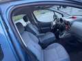 Citroen Berlingo Berlingo 1.6 HDi Euro5 airco Bleu - thumbnail 10