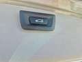 BMW 316 316d Touring Business Advantage Argento - thumbnail 10