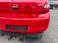 Hyundai i20 1.2 Comfort Euro5 Klima SHZ TÜV Rot - thumbnail 9