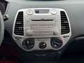 Hyundai i20 1.2 Comfort Euro5 Klima SHZ TÜV Rot - thumbnail 15