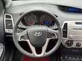 Hyundai i20 1.2 Comfort Euro5 Klima SHZ TÜV Rot - thumbnail 14