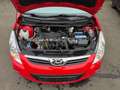 Hyundai i20 1.2 Comfort Euro5 Klima SHZ TÜV Rot - thumbnail 18