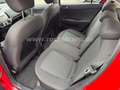 Hyundai i20 1.2 Comfort Euro5 Klima SHZ TÜV Rot - thumbnail 11