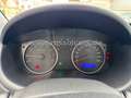 Hyundai i20 1.2 Comfort Euro5 Klima SHZ TÜV Rot - thumbnail 17