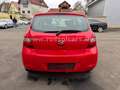 Hyundai i20 1.2 Comfort Euro5 Klima SHZ TÜV Rot - thumbnail 6