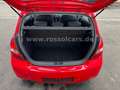 Hyundai i20 1.2 Comfort Euro5 Klima SHZ TÜV Rot - thumbnail 10