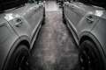 Bentley Bentayga 4.0*V8*S*FACELIFT*NARDO ORANGE*MY24 Grijs - thumbnail 15