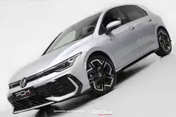 Volkswagen Golf 2.0 TDi 150cv R-Line DSG Aut.