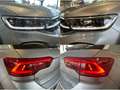 Volkswagen T-Roc 2.0 TDI Style 4Motion SHZ NAVI TEMP RFK Grigio - thumbnail 22