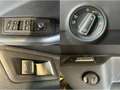Volkswagen T-Roc 2.0 TDI Style 4Motion SHZ NAVI TEMP RFK Gris - thumbnail 11