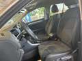 Volkswagen T-Roc 2.0 TDI Style 4Motion SHZ NAVI TEMP RFK Gris - thumbnail 6