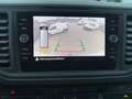 Volkswagen Crafter Kasten35 Mixto lang&hoch Klima LKW Kaste Blanc - thumbnail 14