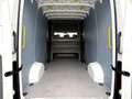 Volkswagen Crafter Kasten35 Mixto lang&hoch Klima LKW Kaste Blanc - thumbnail 7