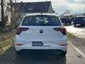 Volkswagen Polo 1.0 Benzin 80PS Weiß - thumbnail 5