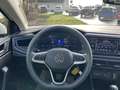 Volkswagen Polo 1.0 Benzin 80PS Weiß - thumbnail 13