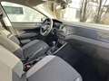 Volkswagen Polo 1.0 Benzin 80PS Weiß - thumbnail 7