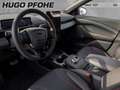 Ford Mustang Mach-E AWD 75kWh 198kW(269PS) AHK abnehmbar LED Grau - thumbnail 5