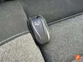 Citroen C4 Cactus BlueHDi 100 S&S Shine Pack Blanco - thumbnail 16