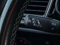 SEAT Leon 2.0 TSI CUPRA 300 504 PK STAGE 3 PANO/CARPLAY/KEYL Schwarz - thumbnail 43
