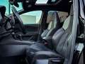 SEAT Leon 2.0 TSI CUPRA 300 504 PK STAGE 3 PANO/CARPLAY/KEYL Schwarz - thumbnail 27