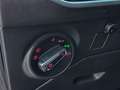 SEAT Leon 2.0 TSI CUPRA 300 504 PK STAGE 3 PANO/CARPLAY/KEYL Schwarz - thumbnail 25