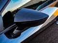 SEAT Leon 2.0 TSI CUPRA 300 504 PK STAGE 3 PANO/CARPLAY/KEYL Schwarz - thumbnail 16