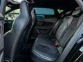 SEAT Leon 2.0 TSI CUPRA 300 504 PK STAGE 3 PANO/CARPLAY/KEYL Schwarz - thumbnail 33