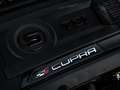 SEAT Leon 2.0 TSI CUPRA 300 504 PK STAGE 3 PANO/CARPLAY/KEYL Schwarz - thumbnail 12