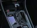 SEAT Leon 2.0 TSI CUPRA 300 504 PK STAGE 3 PANO/CARPLAY/KEYL Schwarz - thumbnail 39
