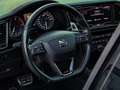 SEAT Leon 2.0 TSI CUPRA 300 504 PK STAGE 3 PANO/CARPLAY/KEYL Schwarz - thumbnail 30