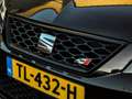 SEAT Leon 2.0 TSI CUPRA 300 504 PK STAGE 3 PANO/CARPLAY/KEYL Schwarz - thumbnail 6