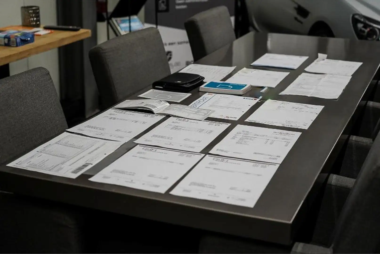 SEAT Leon 2.0 TSI CUPRA 300 504 PK STAGE 3 PANO/CARPLAY/KEYL Schwarz - 2