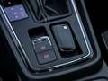 SEAT Leon 2.0 TSI CUPRA 300 504 PK STAGE 3 PANO/CARPLAY/KEYL Schwarz - thumbnail 38
