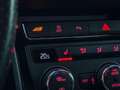 SEAT Leon 2.0 TSI CUPRA 300 504 PK STAGE 3 PANO/CARPLAY/KEYL Schwarz - thumbnail 49