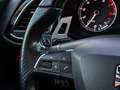 SEAT Leon 2.0 TSI CUPRA 300 504 PK STAGE 3 PANO/CARPLAY/KEYL Schwarz - thumbnail 40