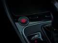 SEAT Leon 2.0 TSI CUPRA 300 504 PK STAGE 3 PANO/CARPLAY/KEYL Schwarz - thumbnail 46