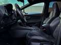 SEAT Leon 2.0 TSI CUPRA 300 504 PK STAGE 3 PANO/CARPLAY/KEYL Schwarz - thumbnail 26