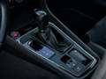 SEAT Leon 2.0 TSI CUPRA 300 504 PK STAGE 3 PANO/CARPLAY/KEYL Schwarz - thumbnail 31