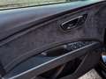SEAT Leon 2.0 TSI CUPRA 300 504 PK STAGE 3 PANO/CARPLAY/KEYL Schwarz - thumbnail 18