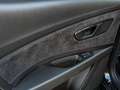 SEAT Leon 2.0 TSI CUPRA 300 504 PK STAGE 3 PANO/CARPLAY/KEYL Schwarz - thumbnail 32