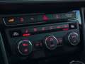 SEAT Leon 2.0 TSI CUPRA 300 504 PK STAGE 3 PANO/CARPLAY/KEYL Schwarz - thumbnail 48