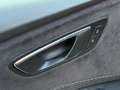 SEAT Leon 2.0 TSI CUPRA 300 504 PK STAGE 3 PANO/CARPLAY/KEYL Schwarz - thumbnail 21