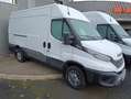 Iveco Daily 35S18H 3.0 V18 HI-MATIC Blanc - thumbnail 3