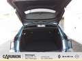 Renault Symbioz Iconic E-Tech Full Hybrid 145 Blau - thumbnail 11