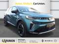 Renault Symbioz Iconic E-Tech Full Hybrid 145 Blau - thumbnail 3